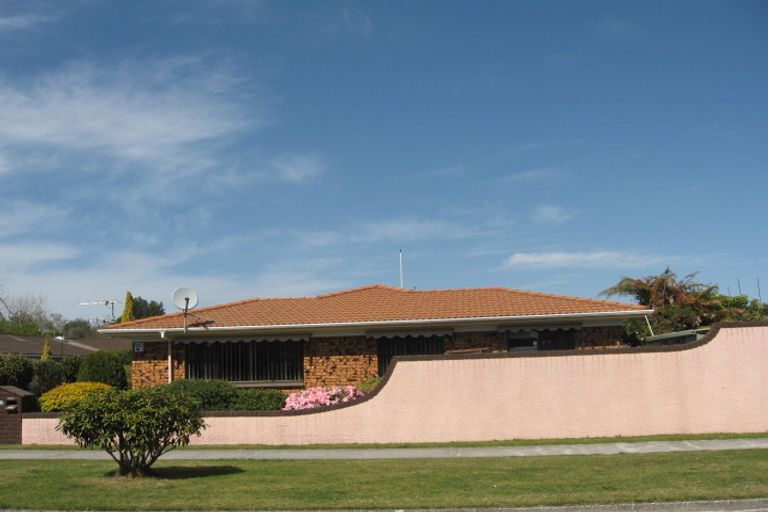 Photo of property in 32a Holland Street, Glenholme, Rotorua, 3010