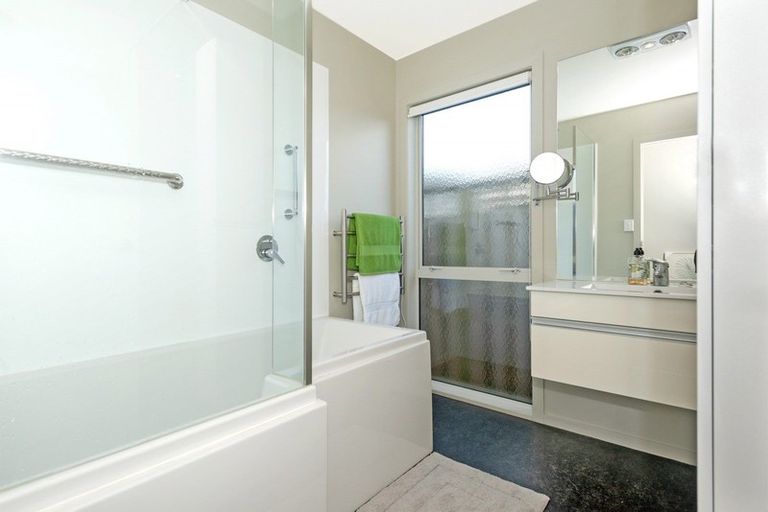 Photo of property in 184b Russell Street, Whataupoko, Gisborne, 4010