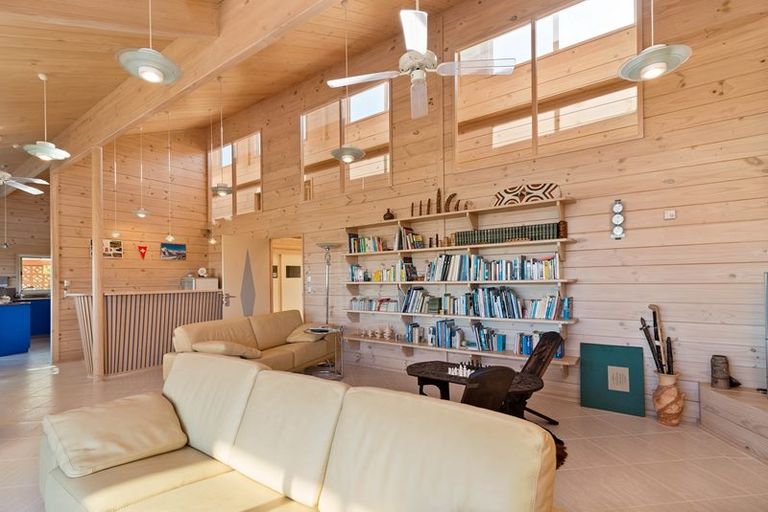 Photo of property in 26/60 Tauranga Direct Road, Hamurana, Rotorua, 3096