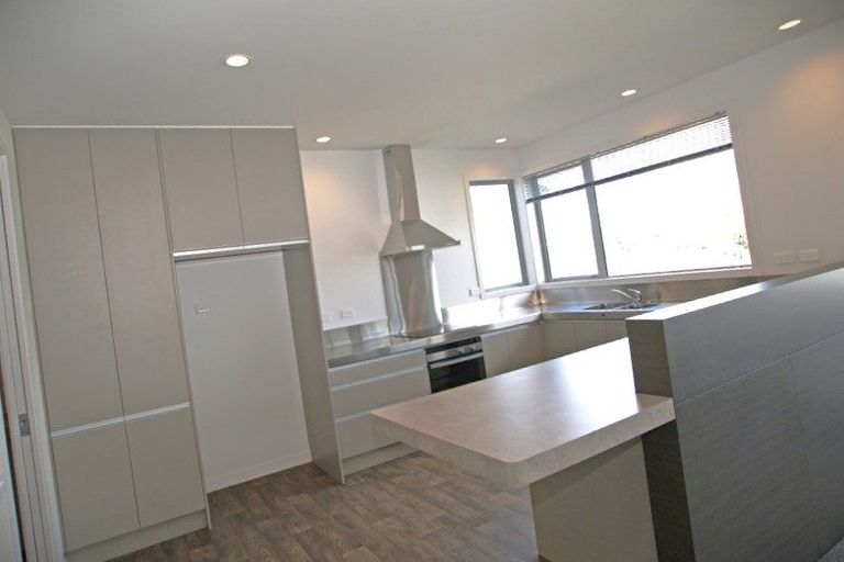 Photo of property in 116 Lake Road, Frankton, Hamilton, 3204