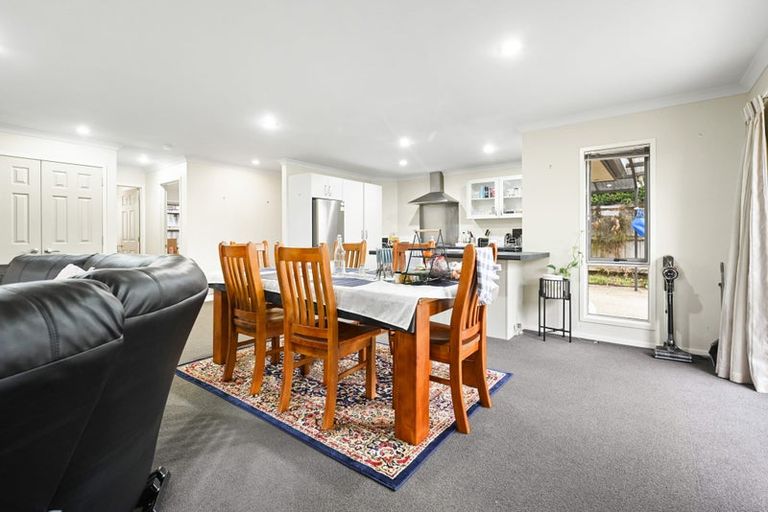 Photo of property in 25a Masters Avenue, Hillcrest, Hamilton, 3216