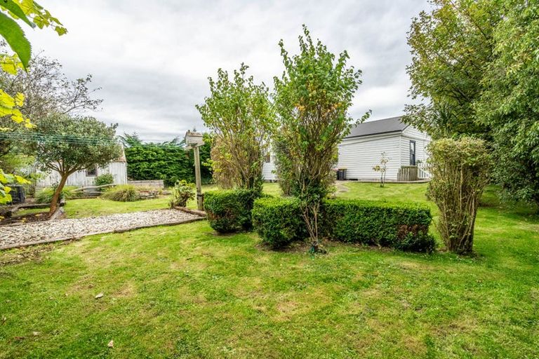 Photo of property in 41 Wallace Street, Grasmere, Invercargill, 9810