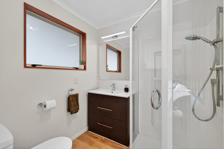 Photo of property in 9 Highfield Grove, Richmond, 7020