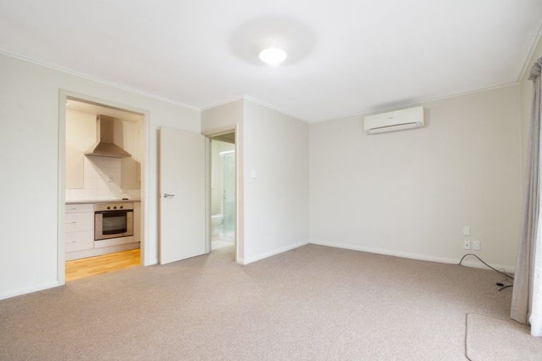 Photo of property in 16 Western Road, Ngongotaha, Rotorua, 3010