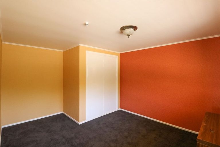 Photo of property in 9b Trafalgar Street, Maori Hill, Timaru, 7910