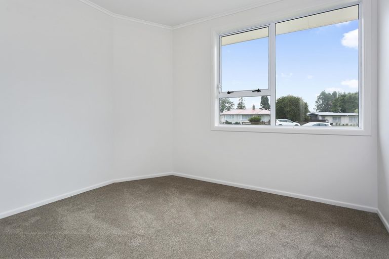 Photo of property in 28 Sheffield Street, Matamata, 3400