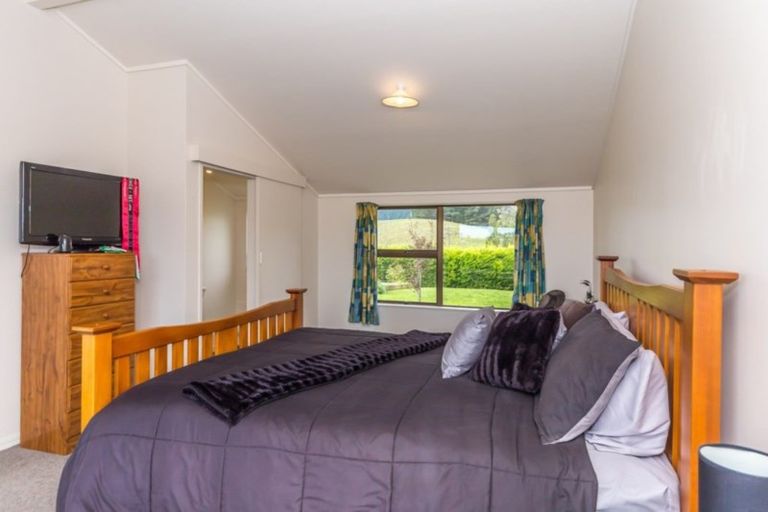 Photo of property in 57 Wallace Road, Te Puna, Tauranga, 3174