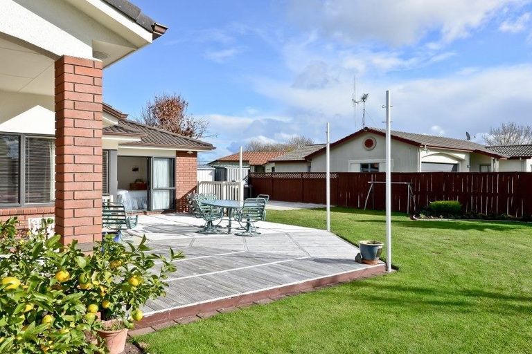 Photo of property in 1 Gallery Grove, Flagstaff, Hamilton, 3210