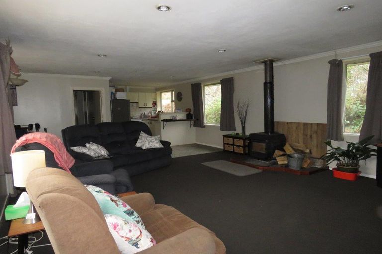 Photo of property in 342 Mill Road North, Myross Bush, Invercargill, 9876