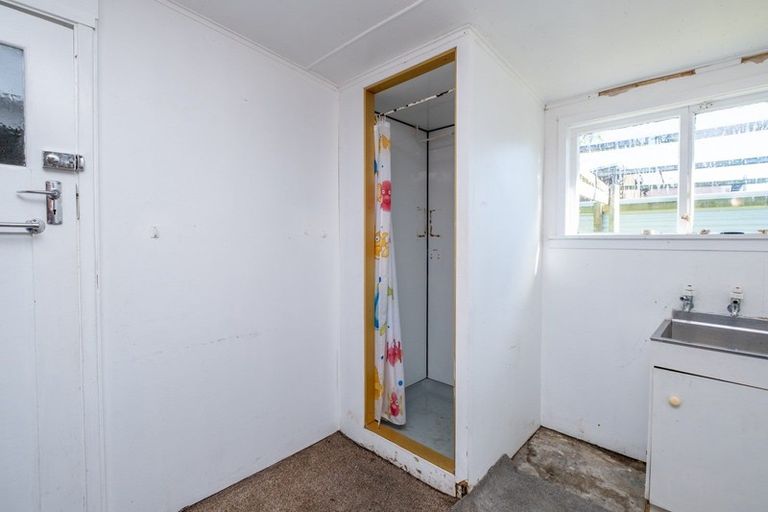 Photo of property in 3 Rangauri Street, Manaia, 4612