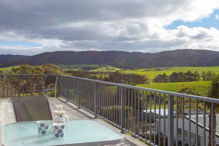 Photo of property in 27 Cullen Street, Mangawhai Heads, Mangawhai, 0505