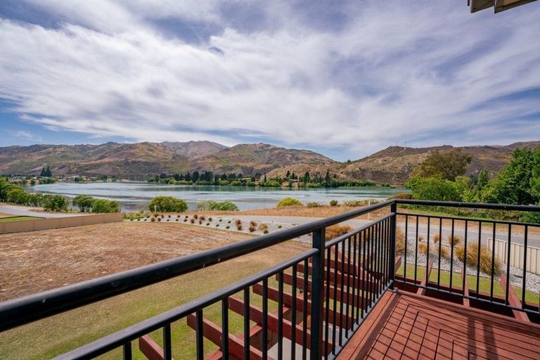 Photo of property in 1 Mckellar Court, Cromwell, 9310