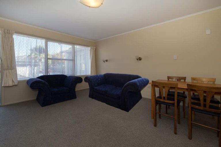 Photo of property in 40c Victoria Street, Pukekohe, 2120