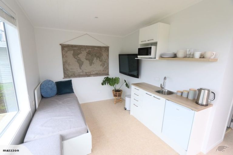 Photo of property in 26 Tohora View, Waihi Beach, 3611