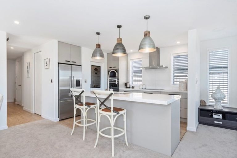 Photo of property in 87 Penetaka Heights, Pyes Pa, Tauranga, 3112