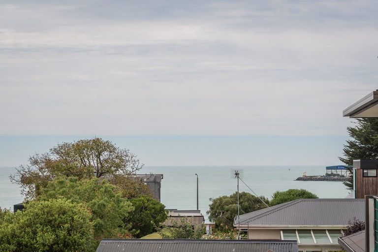 Photo of property in 20b Benvenue Avenue, Maori Hill, Timaru, 7910