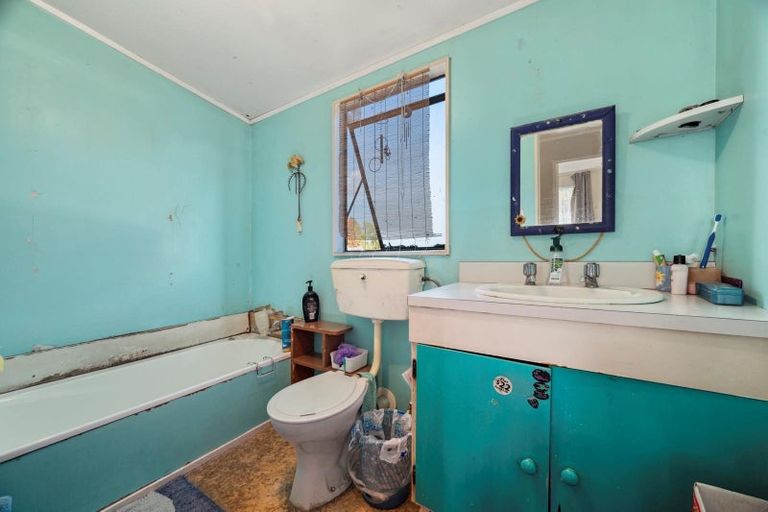 Photo of property in 17c James Street, Victoria, Rotorua, 3010