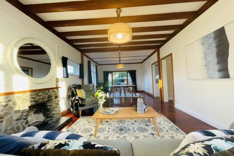 Photo of property in 34 Pharazyn Street, Melling, Lower Hutt, 5010