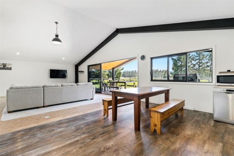 Photo of property in 339 Marshmans Road, Ashley, Rangiora, 7477