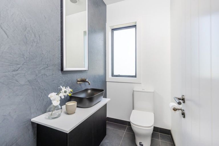 Photo of property in 53 Fletcher Road, Ngahinapouri, Hamilton, 3290