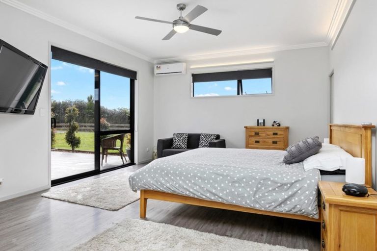 Photo of property in 65 Te Puna Quarry Road, Minden, Tauranga, 3179