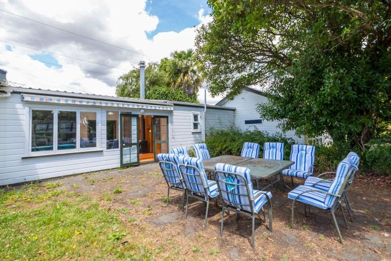 Photo of property in 56 Boundary Road, Upper Plain, Masterton, 5888