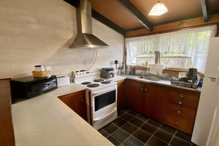 Photo of property in 9 Lawlor Street, Te Kuiti, 3910