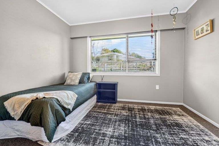 Photo of property in 10 Hazelwood Avenue, Dinsdale, Hamilton, 3204