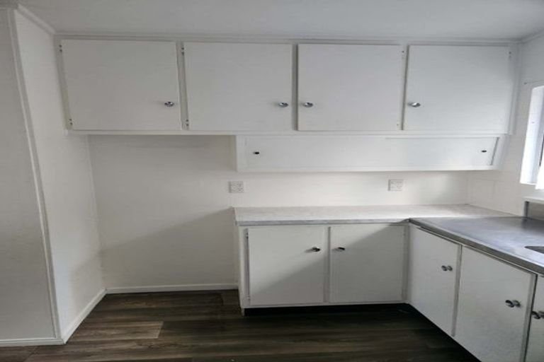 Photo of property in 1/4 Idlewild Avenue, Mangere, Auckland, 2022