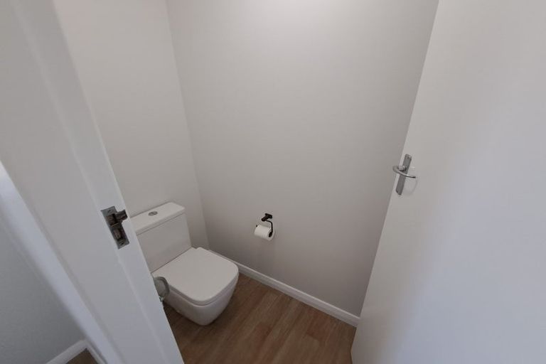 Photo of property in 67 Bluegum Road, Paraparaumu Beach, Paraparaumu, 5032