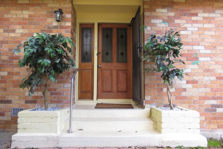 Photo of property in 62 Bell Street, Kawerau, 3127