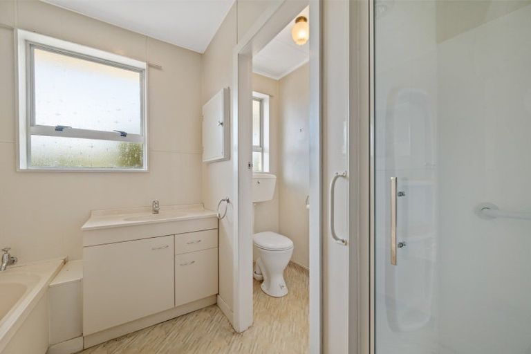 Photo of property in 61 Wither Road, Witherlea, Blenheim, 7201