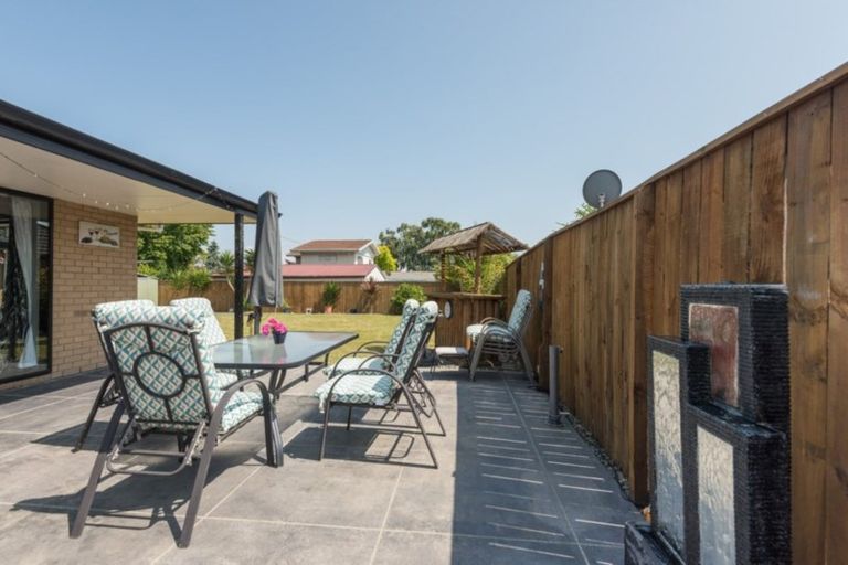 Photo of property in 40 Taranaki Place, Richmond, 7020