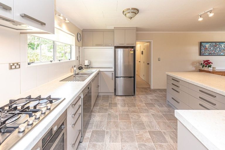 Photo of property in 44 Treadwell Street, Springvale, Whanganui, 4501