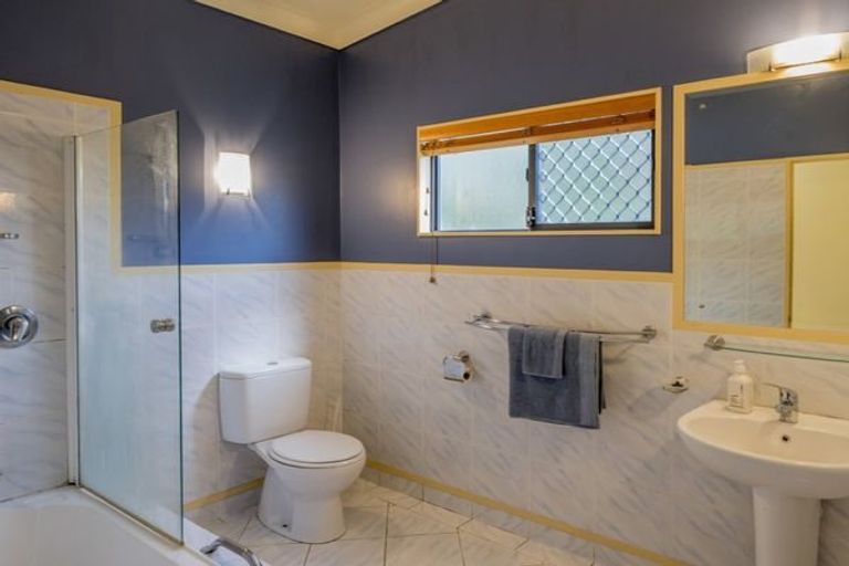 Photo of property in 18a Mckenzie Street, Levin, 5510