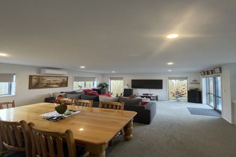 Photo of property in 39b Mahoe Street, Inglewood, 4330