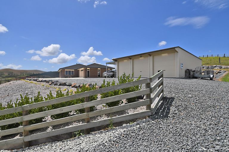 Photo of property in 66 Manu Drive, Kaiwaka, 0573