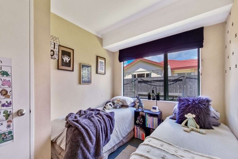 Photo of property in 14 Duggan Drive, Owhata, Rotorua, 3010