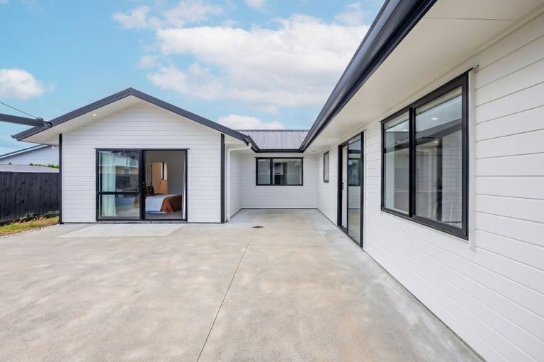 Photo of property in 44 Maggie Place, Chartwell, Hamilton, 3210