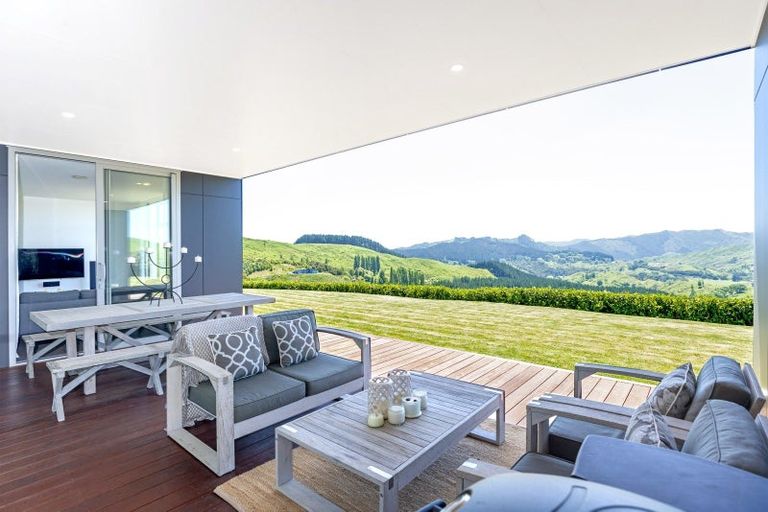 Photo of property in 222 Gaddums Hill Road, Outer Kaiti, Gisborne, 4010