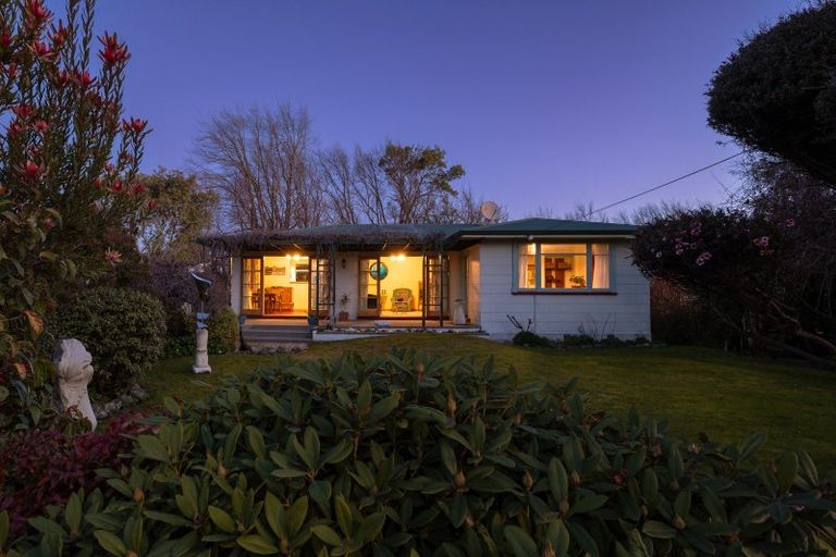 Photo of property in 41 New Renwick Road, Burleigh, Blenheim, 7201