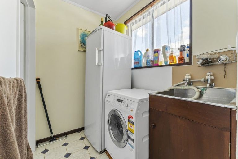 Photo of property in 47 Black Peak Road, Omarama, 9412