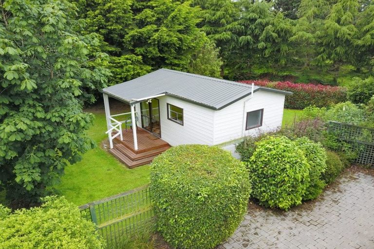 Photo of property in 278 Homestead Road, Weston, Oamaru, 9491