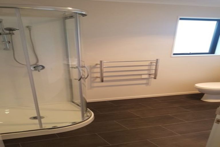 Photo of property in 130 Broadlands Drive, Rolleston, 7615