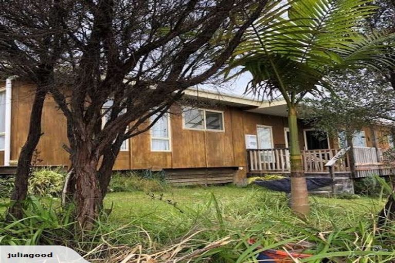 Photo of property in 75 Doubtless Bay Drive, Karikari Peninsula, Kaitaia, 0483