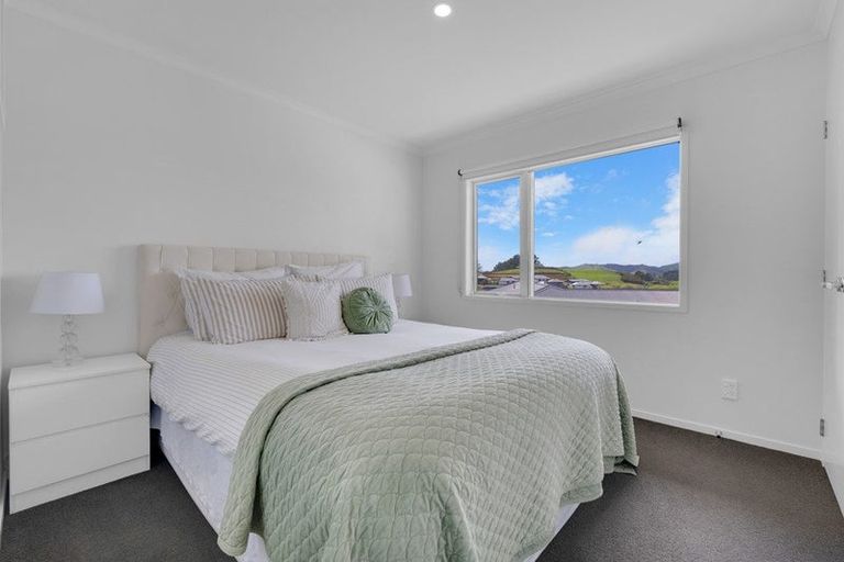 Photo of property in 14 Rimu Avenue, Huntly, 3700