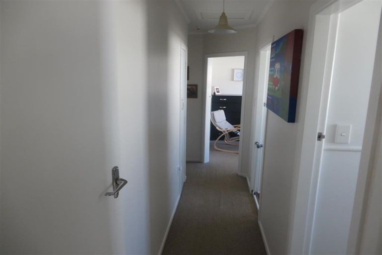 Photo of property in 5 Glading Place, St Andrews, Hamilton, 3200