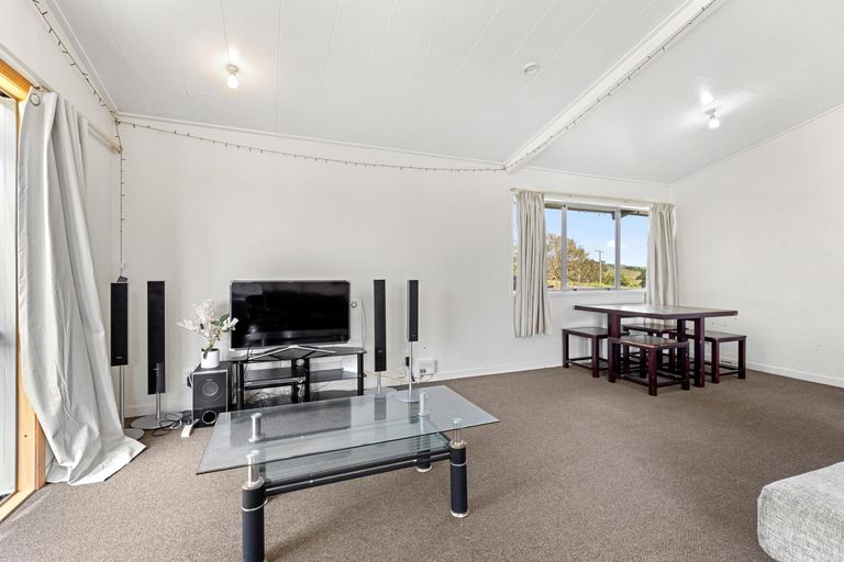 Photo of property in 7 Manukau Road, Raglan, 3225