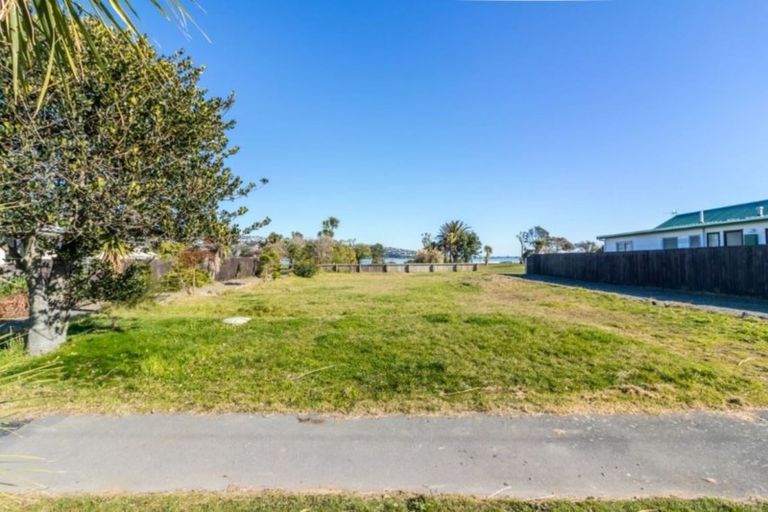 Photo of property in 142 Rocking Horse Road, Southshore, Christchurch, 8062