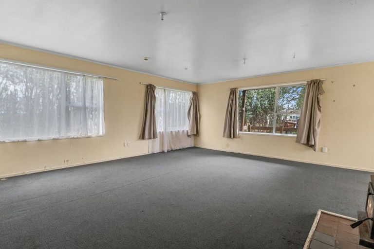 Photo of property in 53 Kawaha Point Road, Kawaha Point, Rotorua, 3010